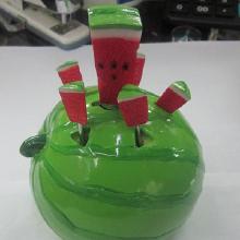 創(chuàng)意廚房用具 從設計到銷售的全方位指南