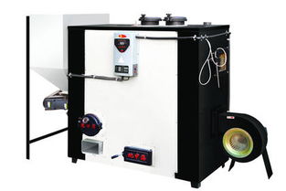 成都地中海生物質(zhì)鍋爐公司 專業(yè)設(shè)計、銷售與安裝服務(wù)助力化妝品行業(yè)綠色發(fā)展