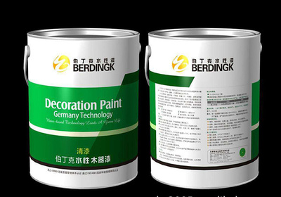 水性木器漆噴涂指南 技巧與注意事項(xiàng)